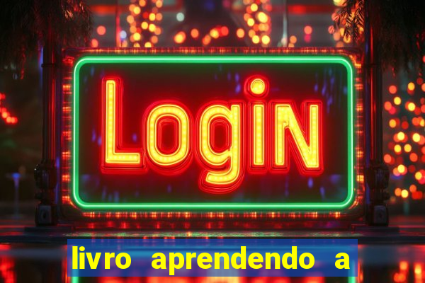 livro aprendendo a jogar poker leo bello pdf